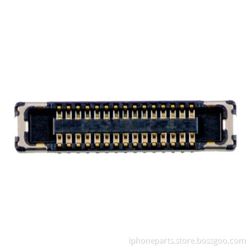 LCD Display Logic Board Connector for iPhone 6